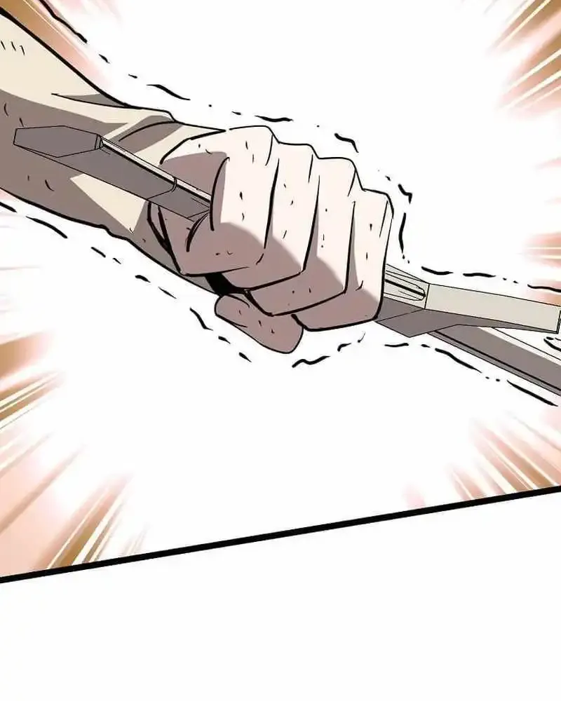 I Robbed The Storehouse Of The God Kainu Manga Chapter 14 Page 72