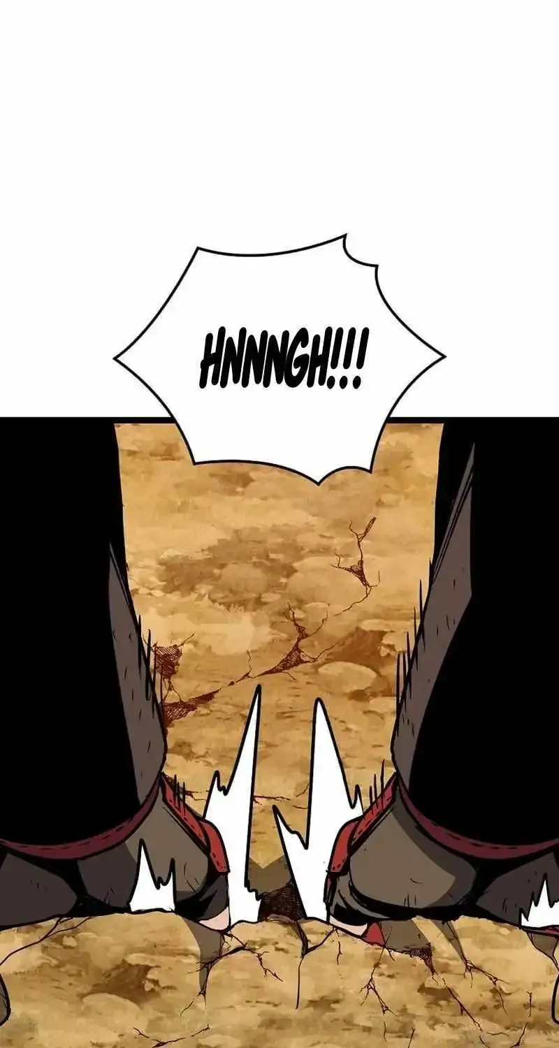 I Robbed The Storehouse Of The God Kainu Manga Chapter 14 Page 73