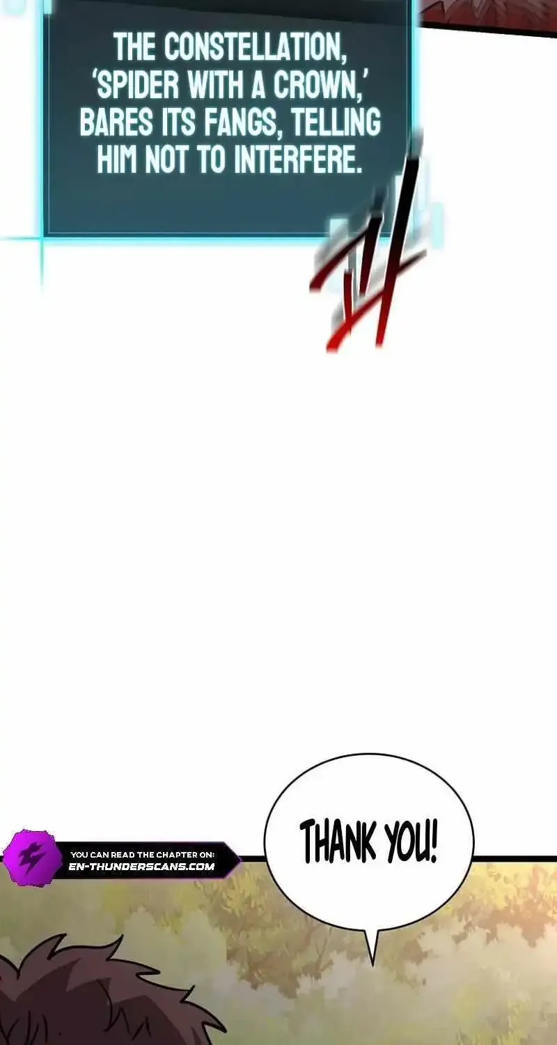 I Robbed The Storehouse Of The God Kainu Manga Chapter 14 Page 77