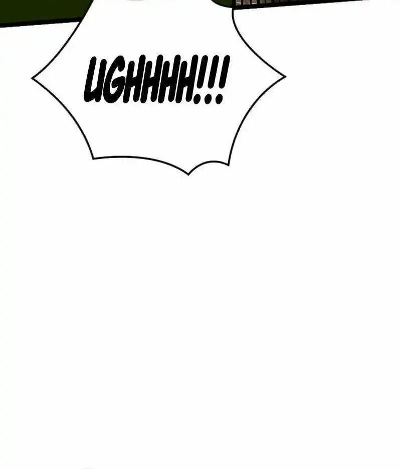 I Robbed The Storehouse Of The God Kainu Manga Chapter 14 Page 93