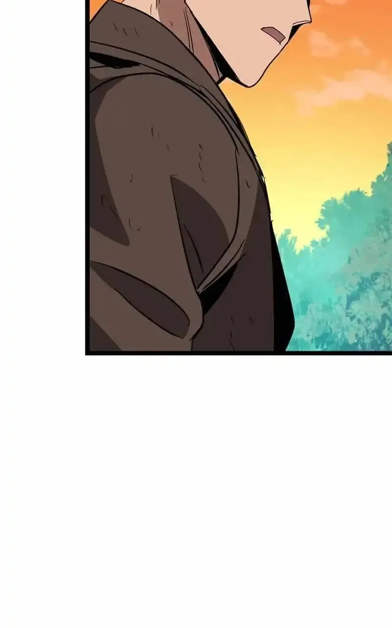 I Robbed The Storehouse Of The God Kainu Manga Chapter 14 Page 99