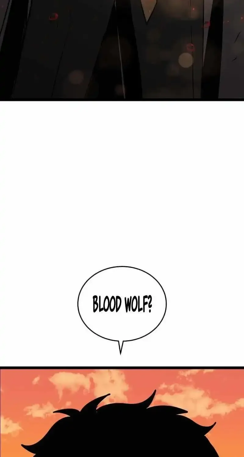 I Robbed The Storehouse Of The God Kainu Manga Chapter 14 Page 119