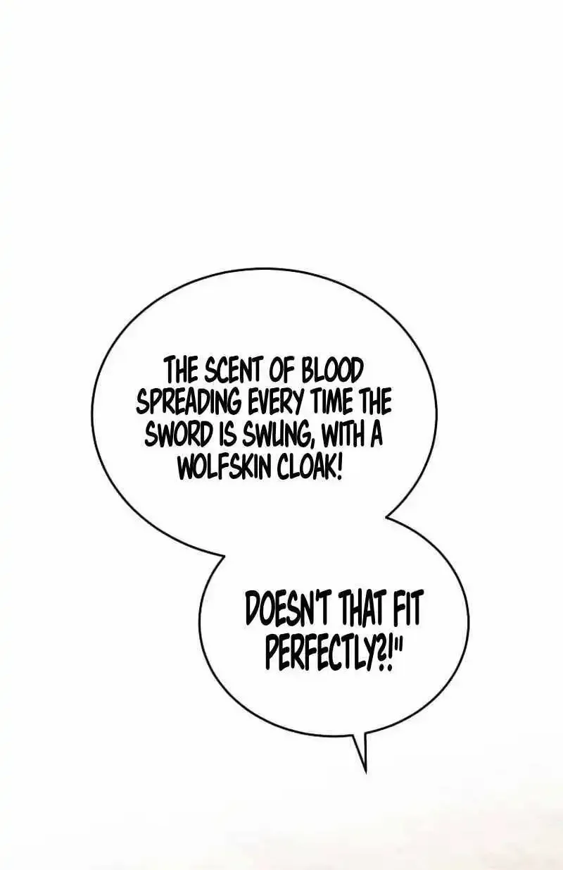 I Robbed The Storehouse Of The God Kainu Manga Chapter 14 Page 123