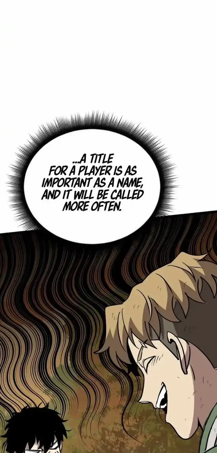 I Robbed The Storehouse Of The God Kainu Manga Chapter 14 Page 125