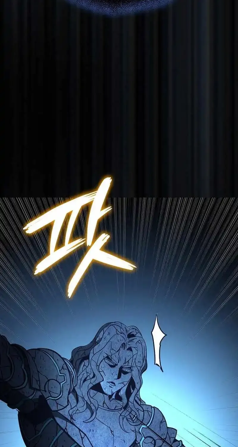 I Robbed The Storehouse Of The God Kainu Manga Chapter 13 Page 48