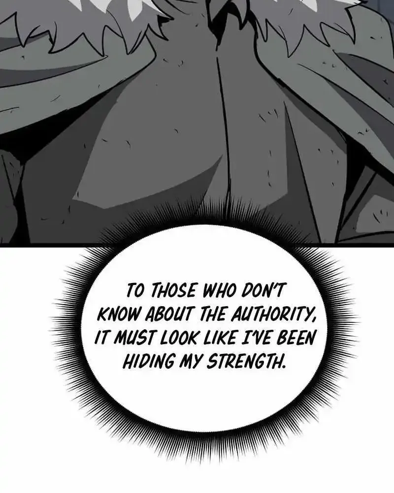 I Robbed The Storehouse Of The God Kainu Manga Chapter 13 Page 65
