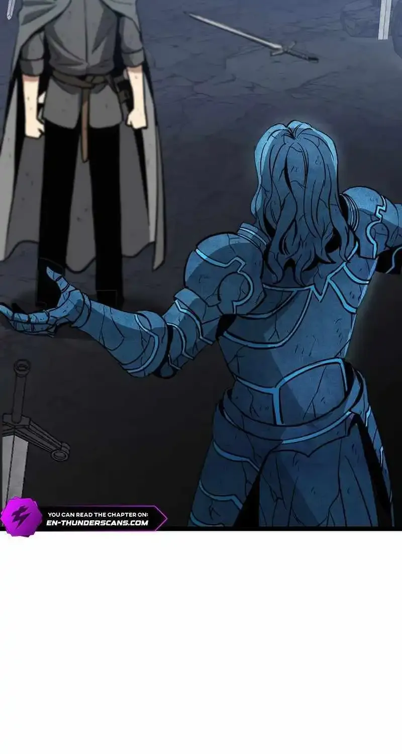 I Robbed The Storehouse Of The God Kainu Manga Chapter 13 Page 68
