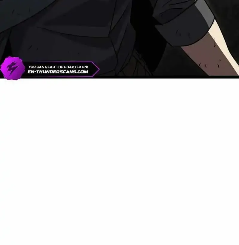 I Robbed The Storehouse Of The God Kainu Manga Chapter 13 Page 72