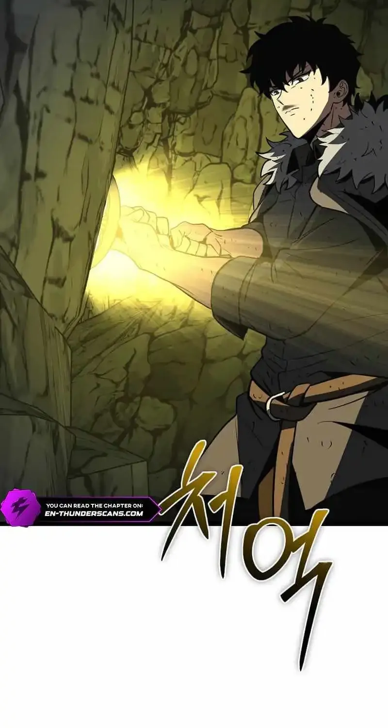 I Robbed The Storehouse Of The God Kainu Manga Chapter 13 Page 75