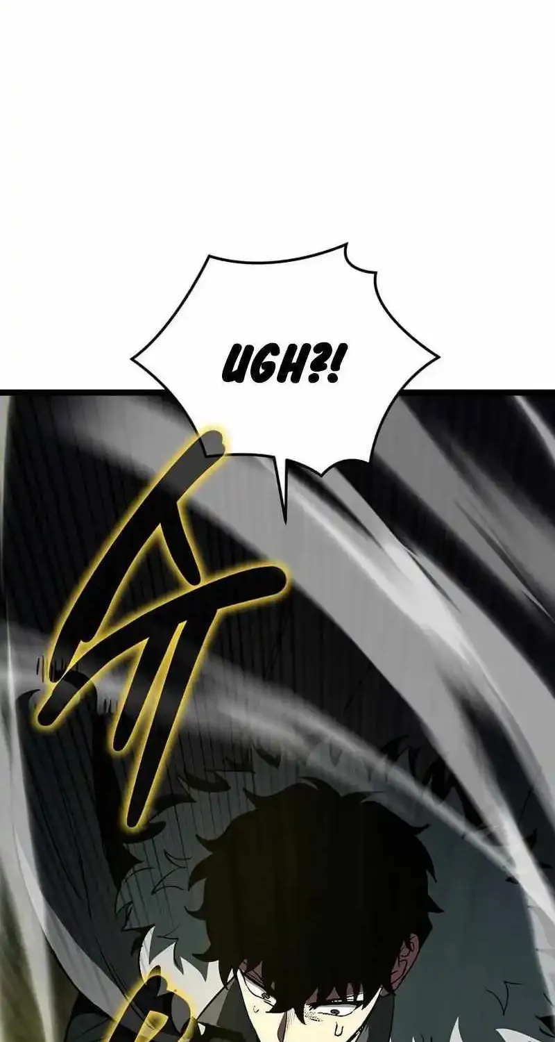 I Robbed The Storehouse Of The God Kainu Manga Chapter 13 Page 76