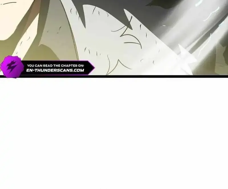 I Robbed The Storehouse Of The God Kainu Manga Chapter 13 Page 79