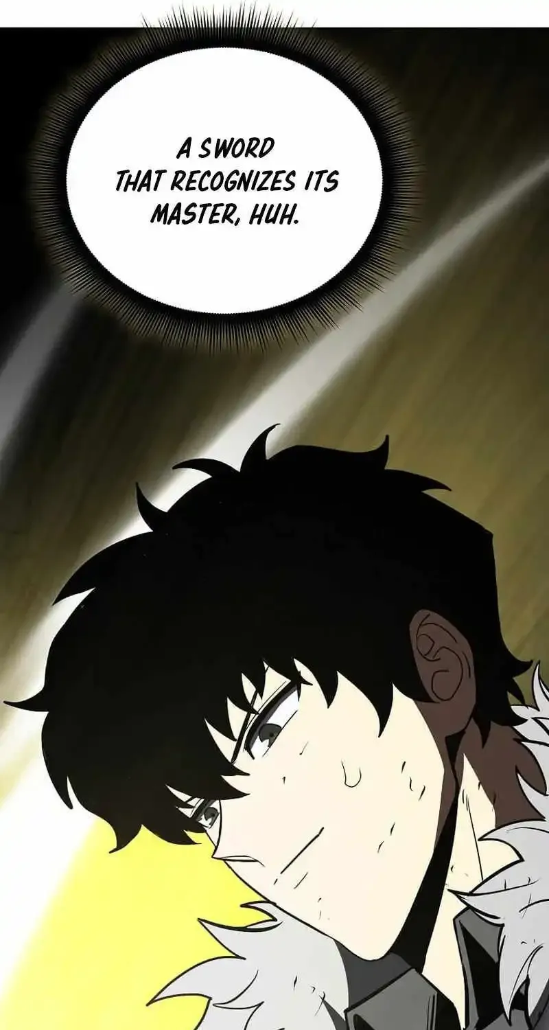 I Robbed The Storehouse Of The God Kainu Manga Chapter 13 Page 80