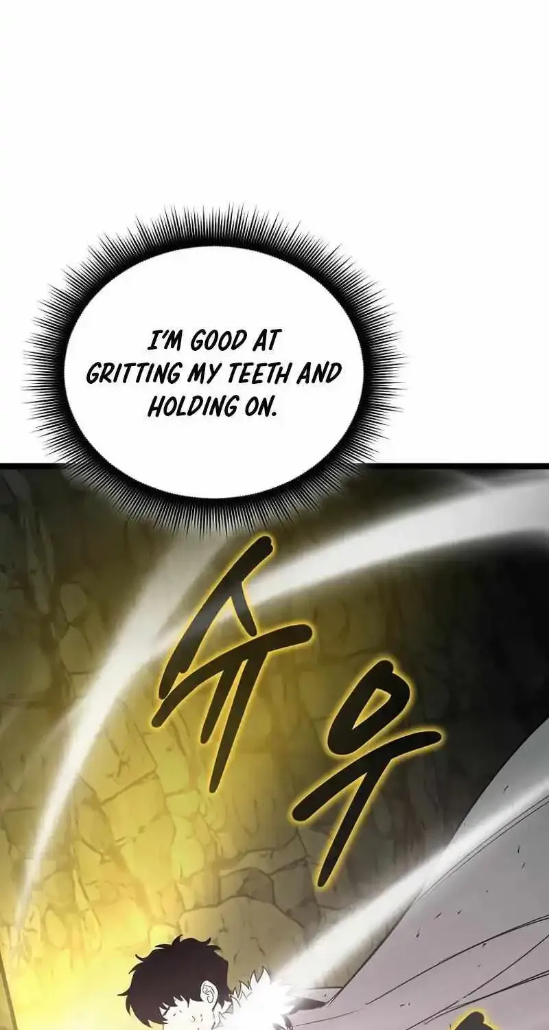 I Robbed The Storehouse Of The God Kainu Manga Chapter 13 Page 83