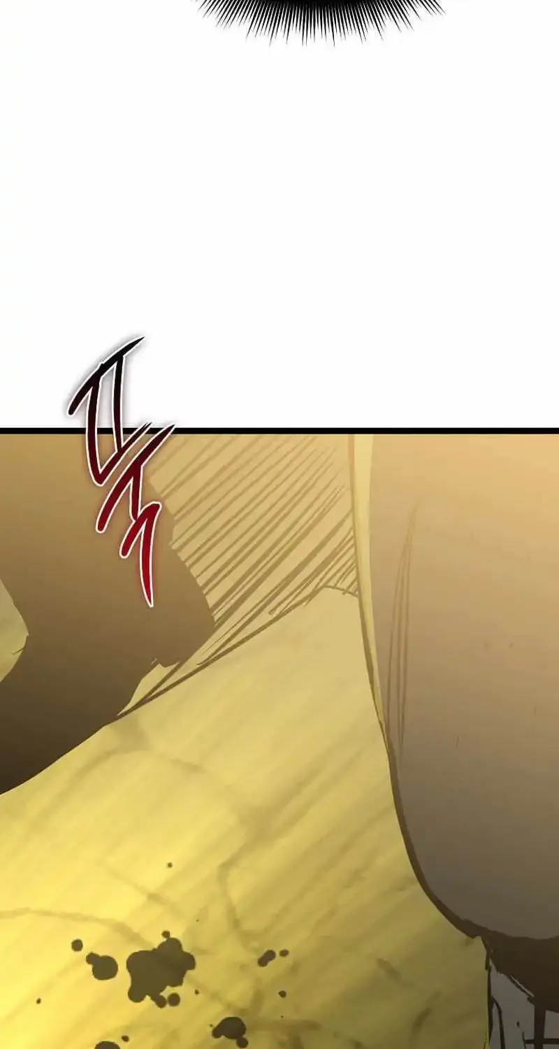 I Robbed The Storehouse Of The God Kainu Manga Chapter 13 Page 85