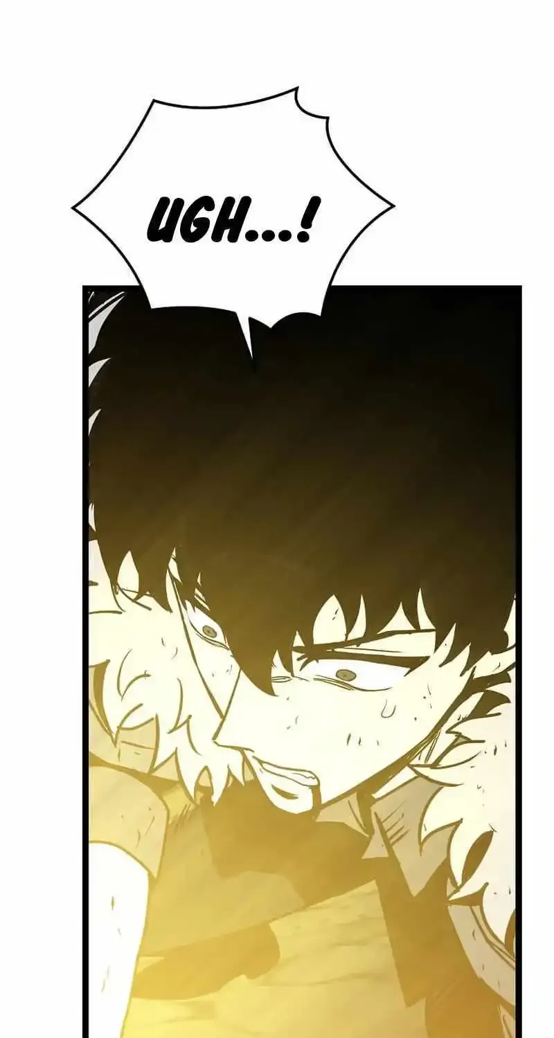 I Robbed The Storehouse Of The God Kainu Manga Chapter 13 Page 87