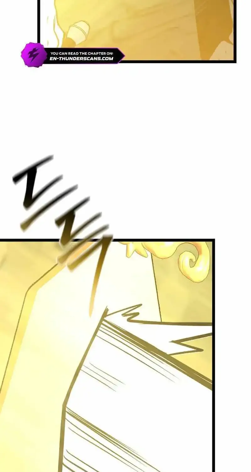 I Robbed The Storehouse Of The God Kainu Manga Chapter 13 Page 88