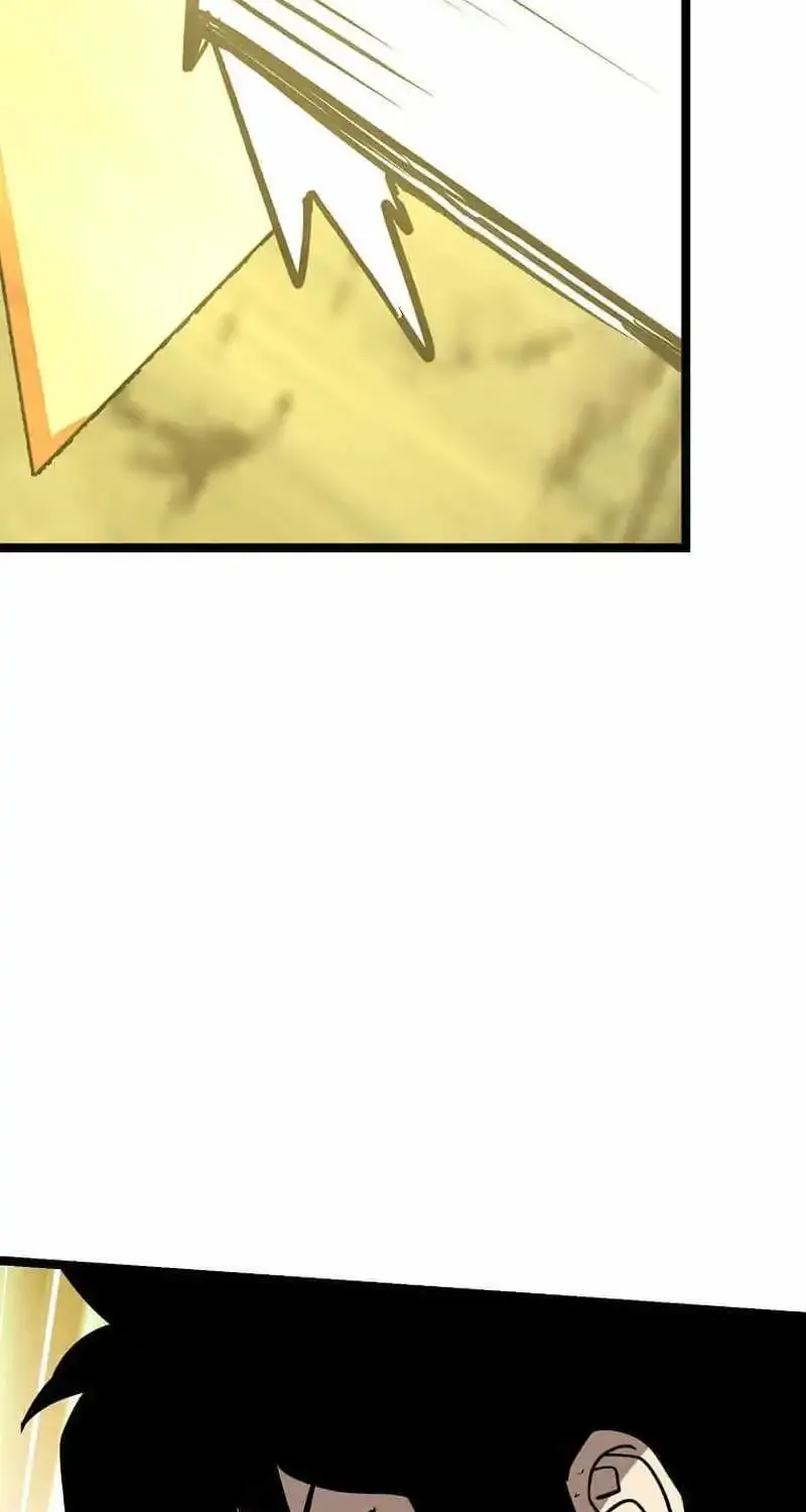 I Robbed The Storehouse Of The God Kainu Manga Chapter 13 Page 89