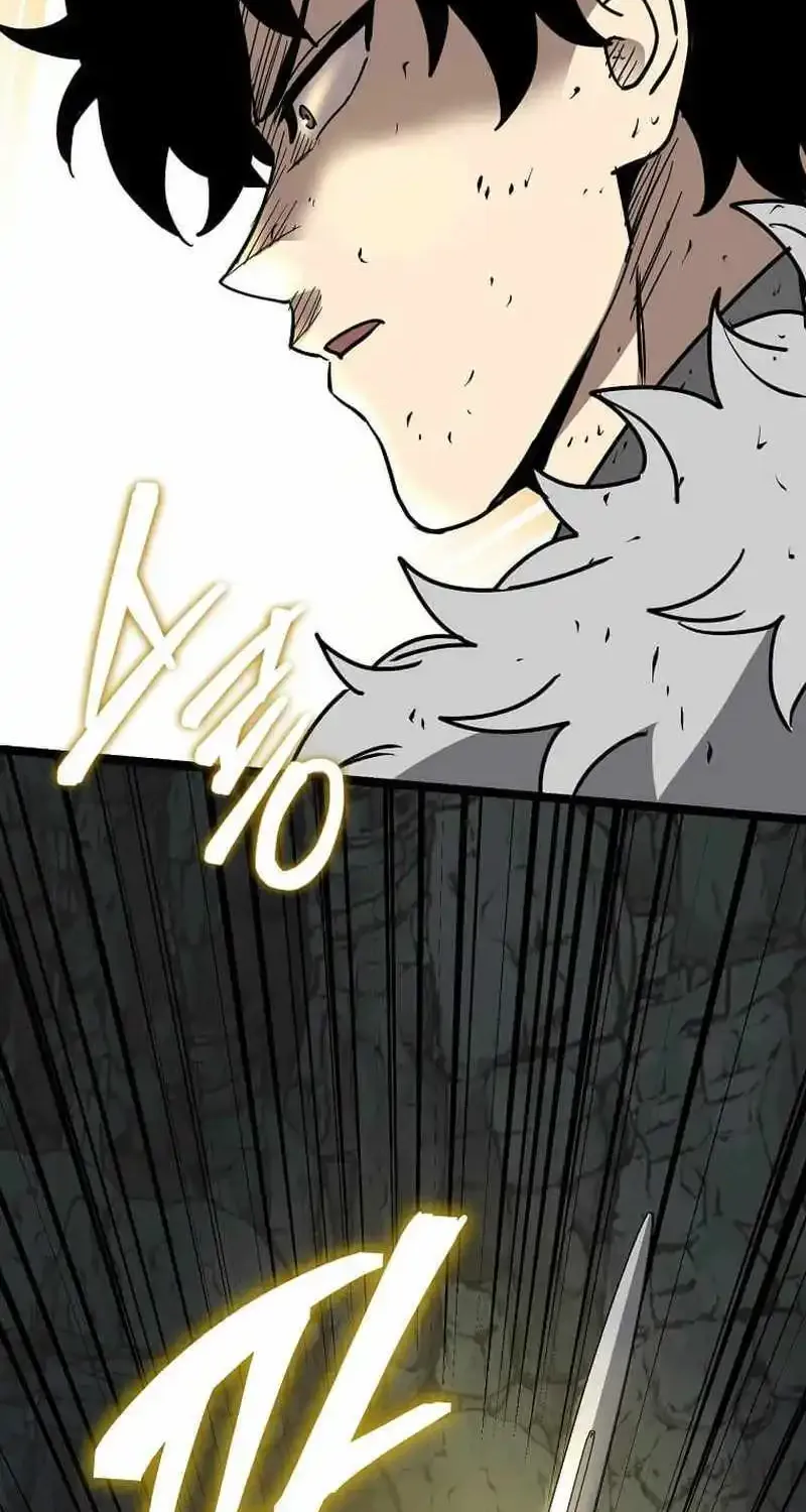 I Robbed The Storehouse Of The God Kainu Manga Chapter 13 Page 90