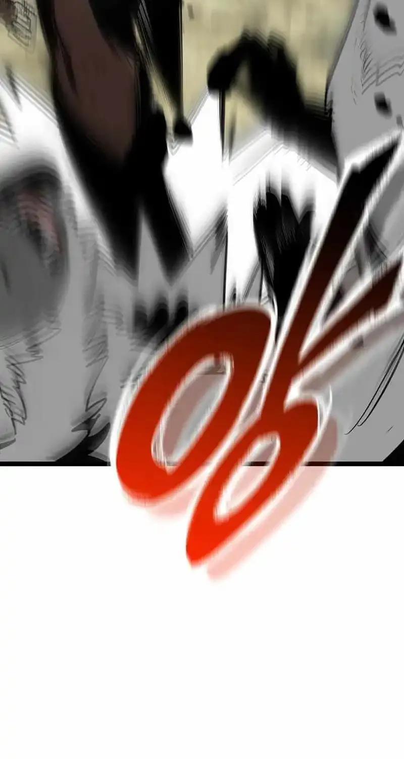 I Robbed The Storehouse Of The God Kainu Manga Chapter 13 Page 111