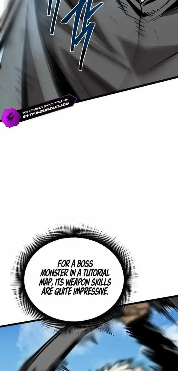 I Robbed The Storehouse Of The God Kainu Manga Chapter 12 Page 6