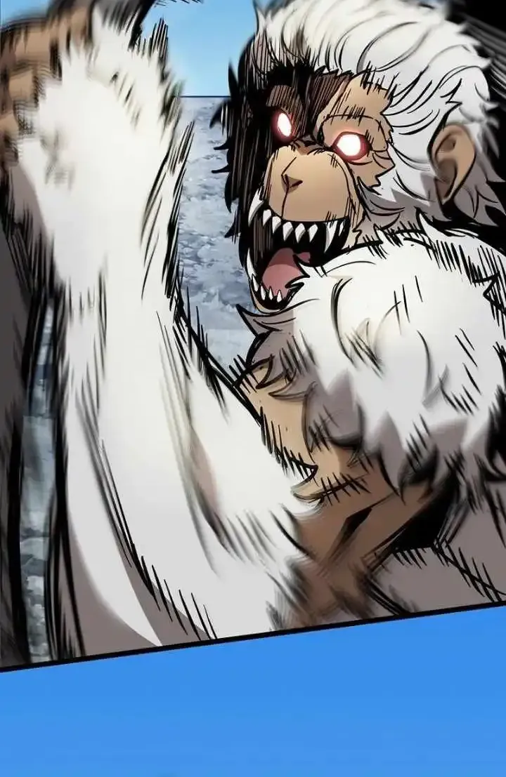 I Robbed The Storehouse Of The God Kainu Manga Chapter 12 Page 7