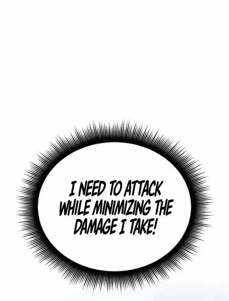 I Robbed The Storehouse Of The God Kainu Manga Chapter 12 Page 13