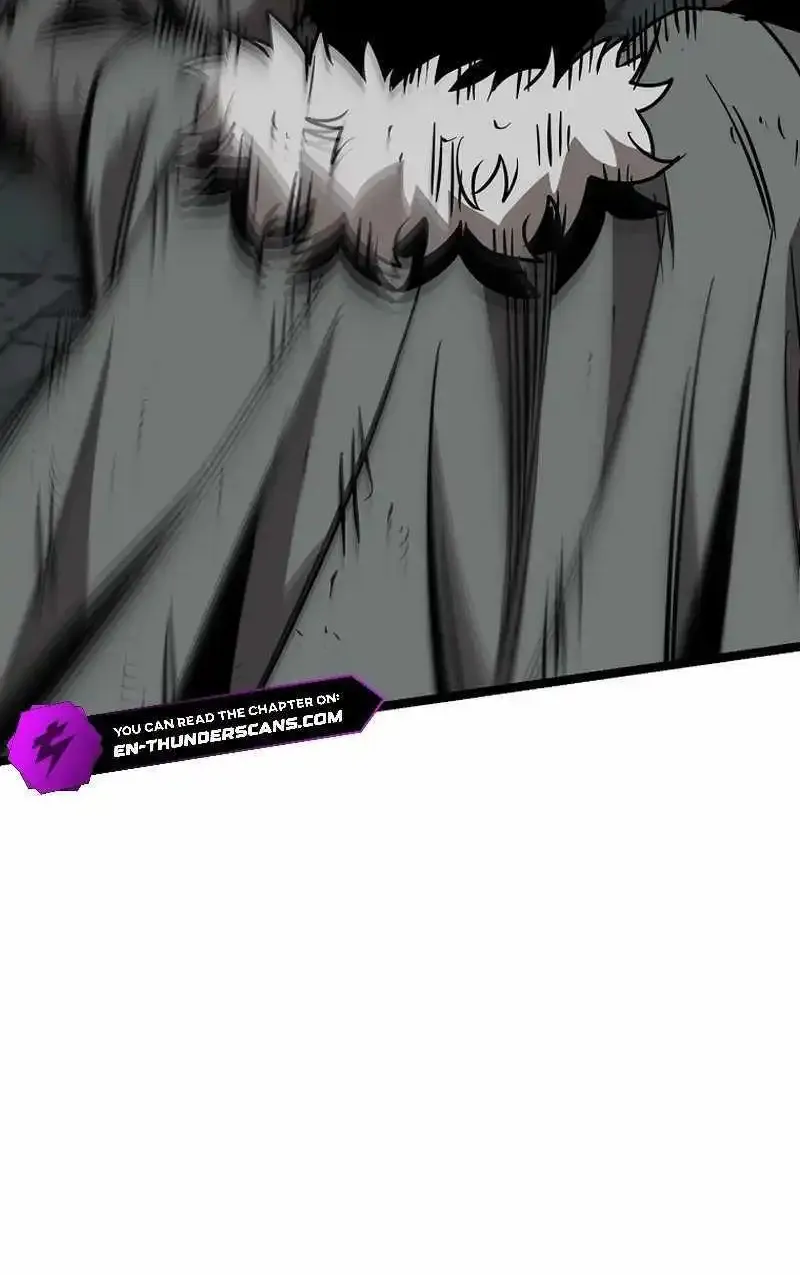 I Robbed The Storehouse Of The God Kainu Manga Chapter 12 Page 119