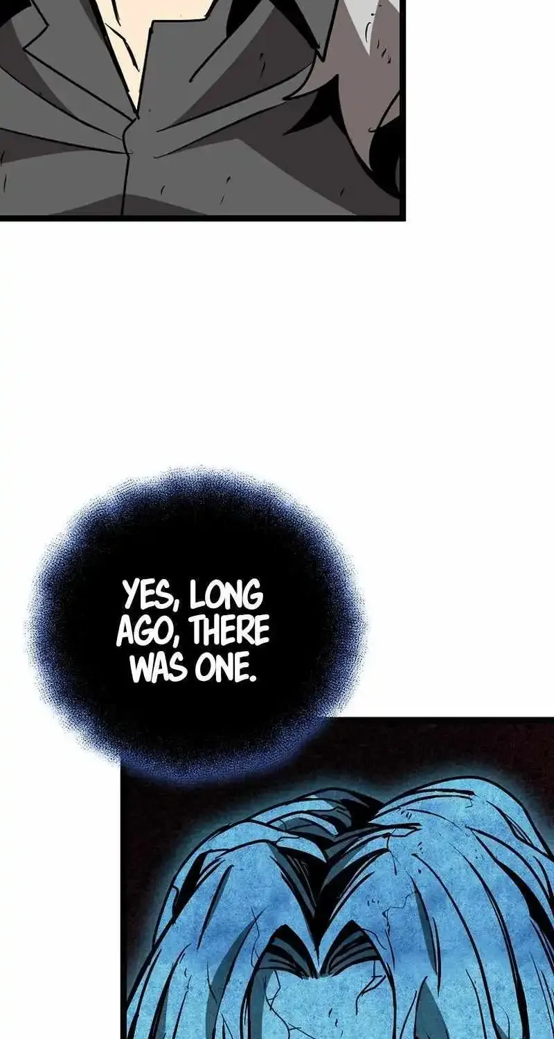 I Robbed The Storehouse Of The God Kainu Manga Chapter 12 Page 124