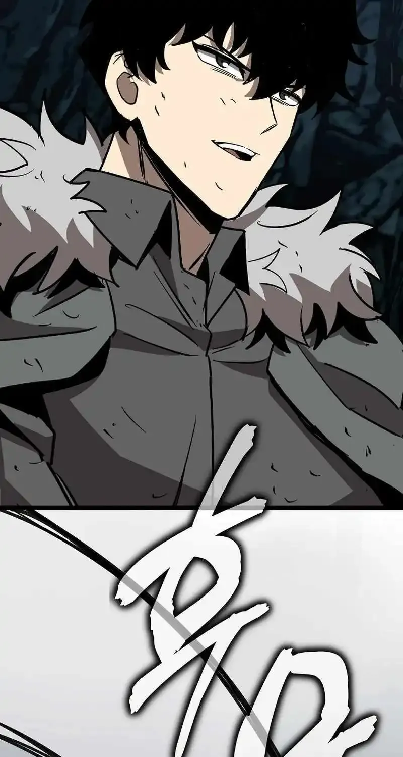 I Robbed The Storehouse Of The God Kainu Manga Chapter 12 Page 127