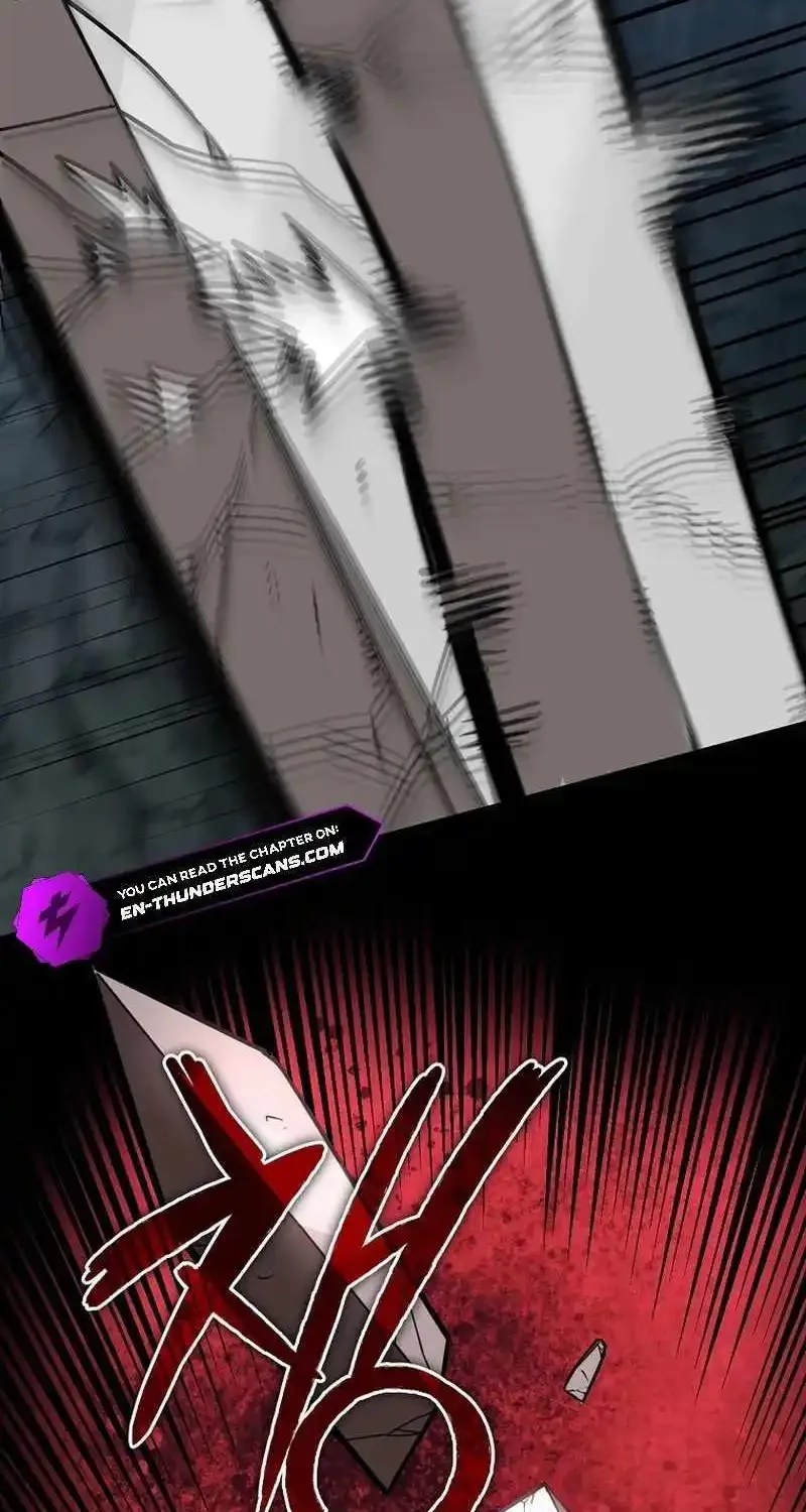I Robbed The Storehouse Of The God Kainu Manga Chapter 12 Page 130