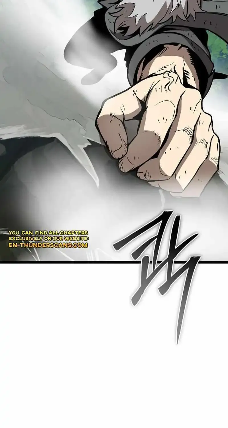 I Robbed The Storehouse Of The God Kainu Manga Chapter 11 Page 77