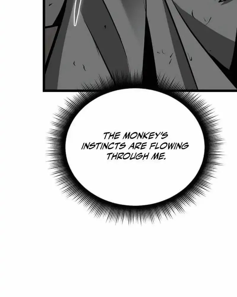I Robbed The Storehouse Of The God Kainu Manga Chapter 11 Page 79