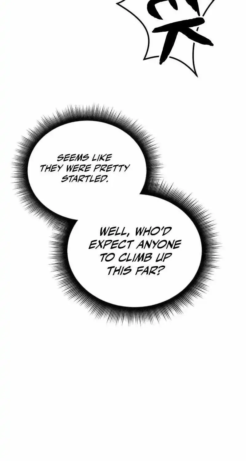 I Robbed The Storehouse Of The God Kainu Manga Chapter 11 Page 89