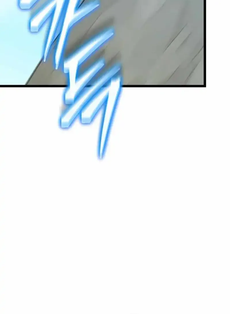 I Robbed The Storehouse Of The God Kainu Manga Chapter 11 Page 98