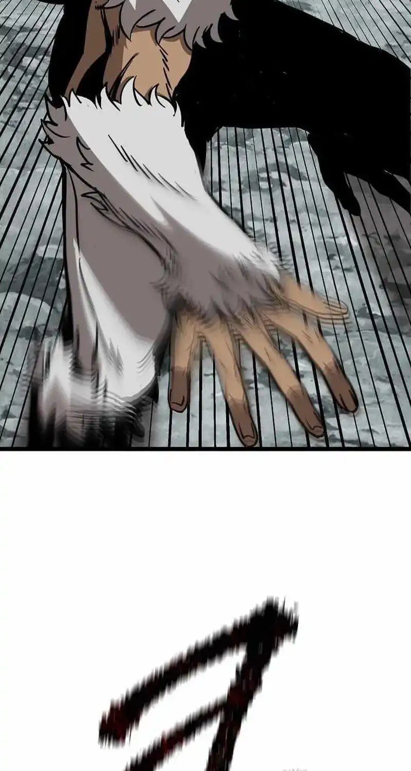 I Robbed The Storehouse Of The God Kainu Manga Chapter 11 Page 119