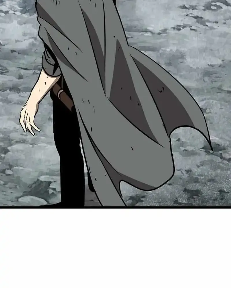 I Robbed The Storehouse Of The God Kainu Manga Chapter 11 Page 124