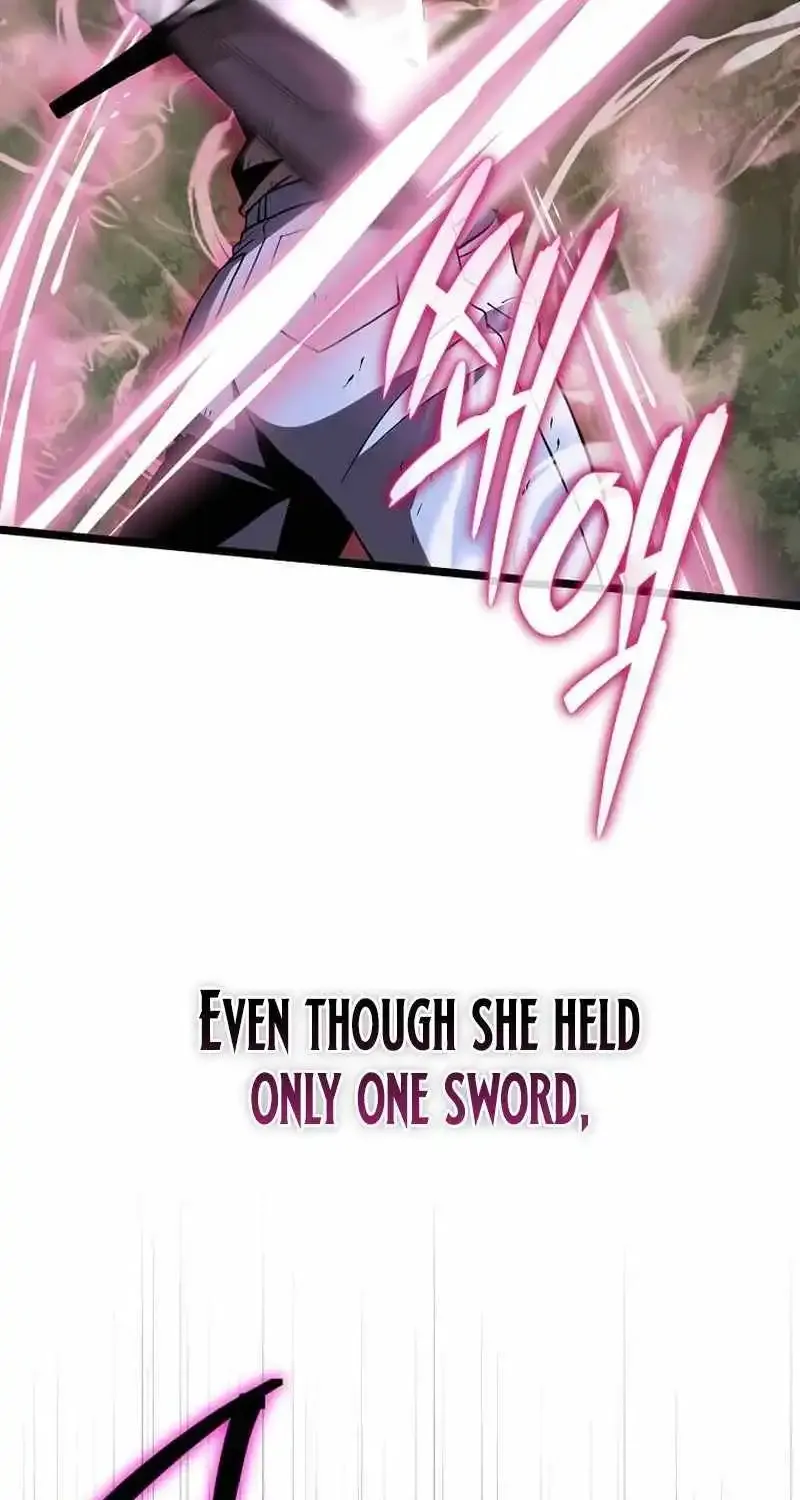 I Robbed The Storehouse Of The God Kainu Manga Chapter 10 Page 4