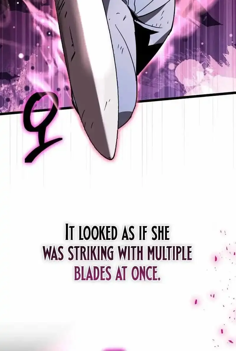 I Robbed The Storehouse Of The God Kainu Manga Chapter 10 Page 6
