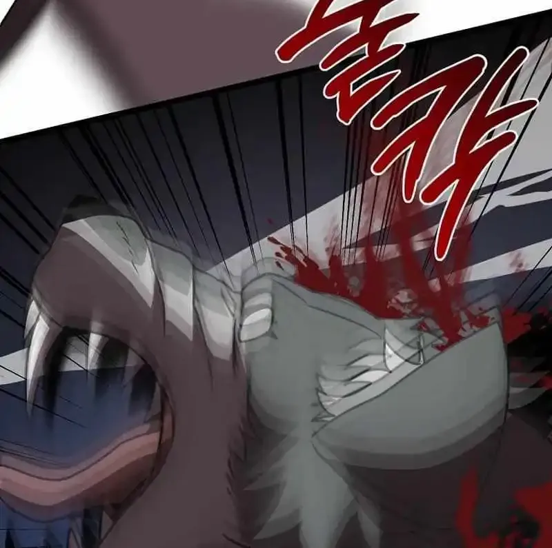 I Robbed The Storehouse Of The God Kainu Manga Chapter 10 Page 13
