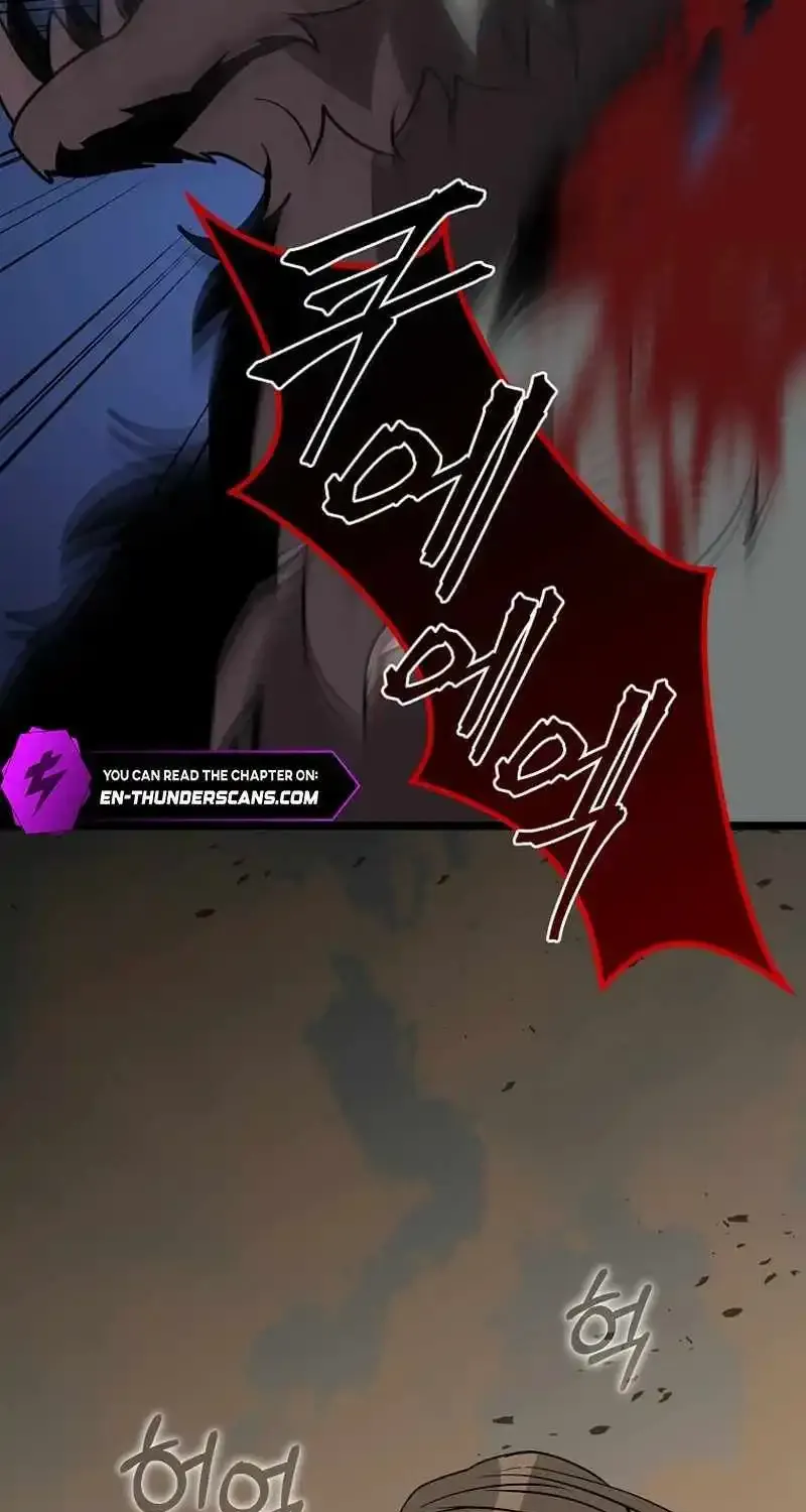 I Robbed The Storehouse Of The God Kainu Manga Chapter 10 Page 14