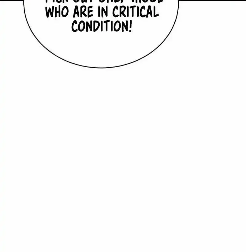 I Robbed The Storehouse Of The God Kainu Manga Chapter 10 Page 48