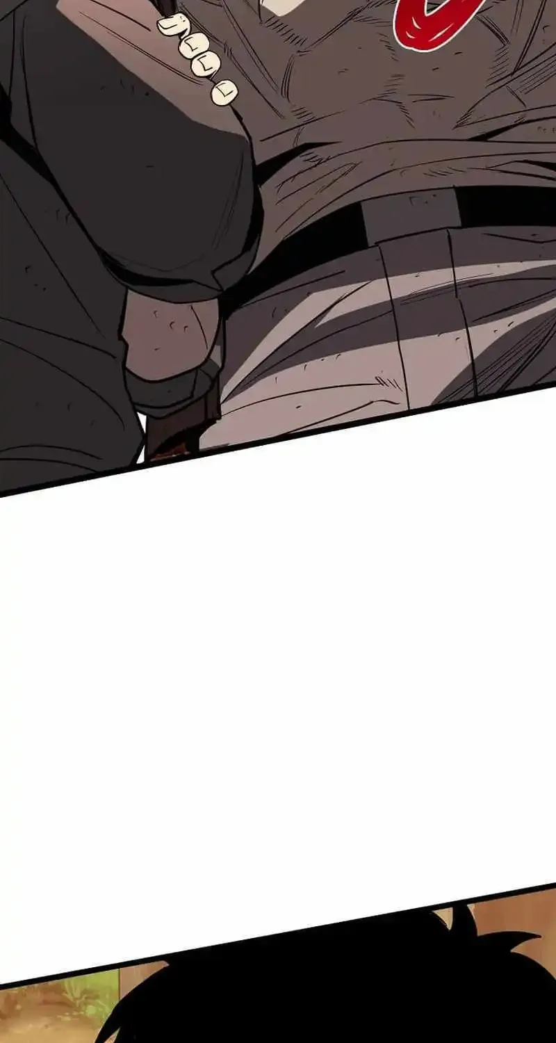 I Robbed The Storehouse Of The God Kainu Manga Chapter 10 Page 53