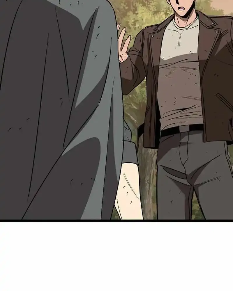 I Robbed The Storehouse Of The God Kainu Manga Chapter 10 Page 62