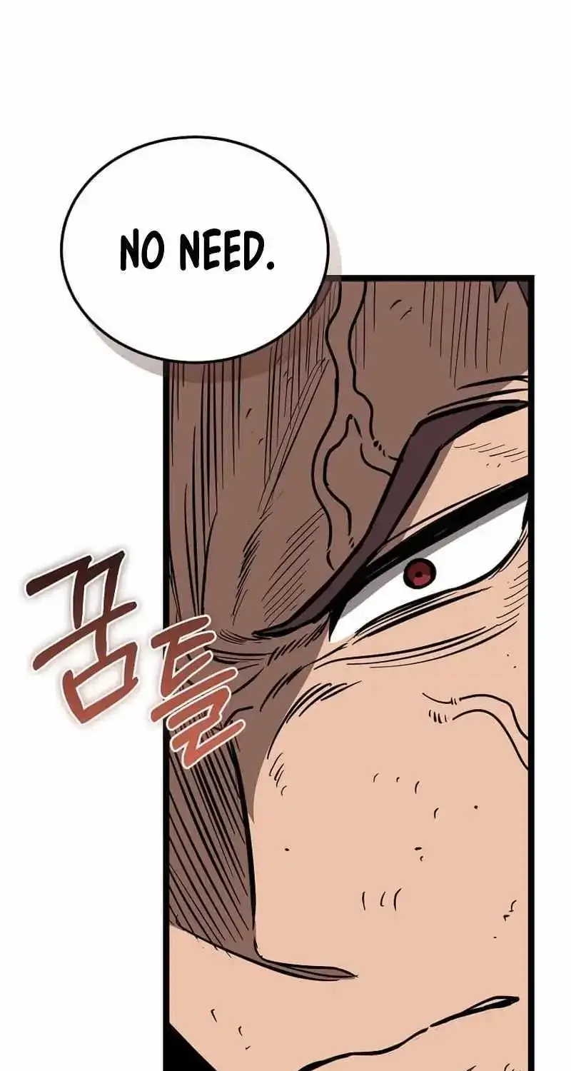 I Robbed The Storehouse Of The God Kainu Manga Chapter 10 Page 63