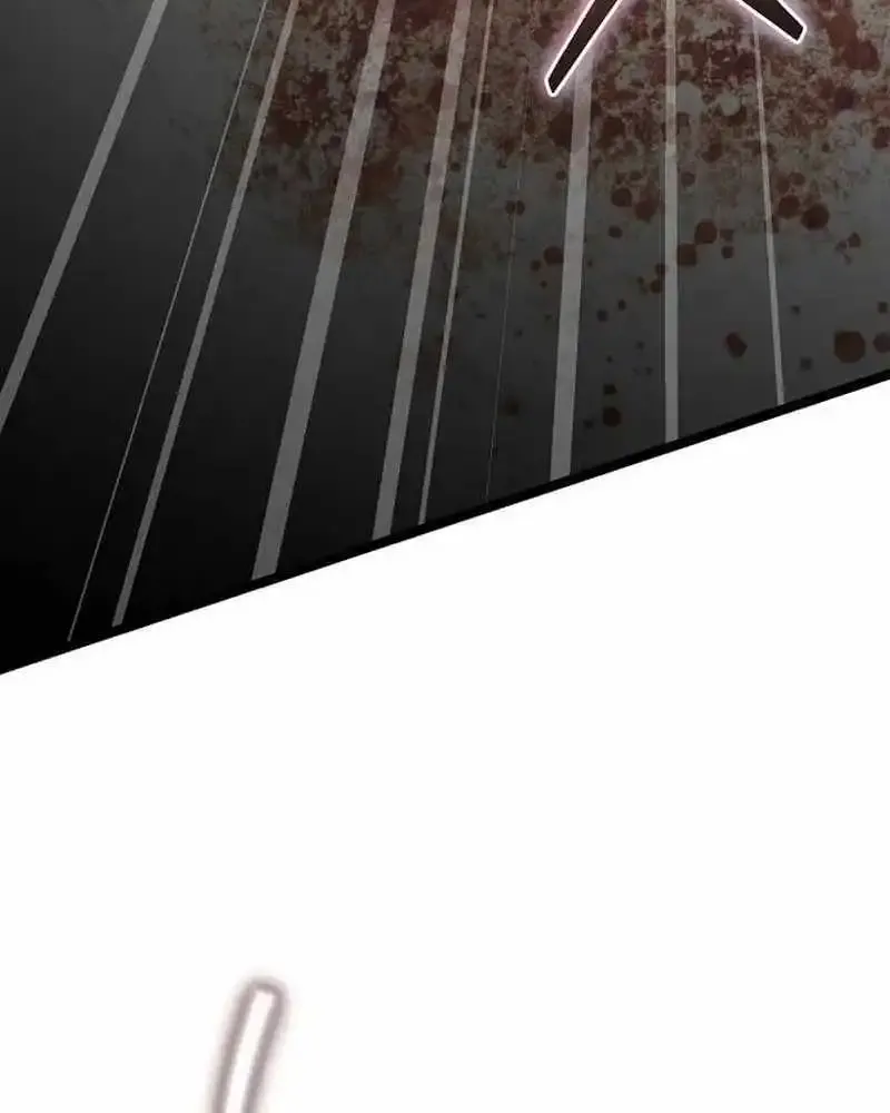 I Robbed The Storehouse Of The God Kainu Manga Chapter 10 Page 69