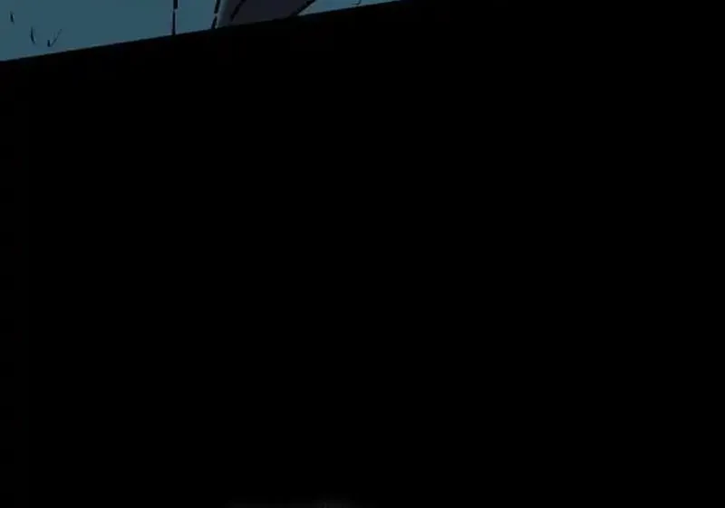 I Robbed The Storehouse Of The God Kainu Manga Chapter 9 Page 7
