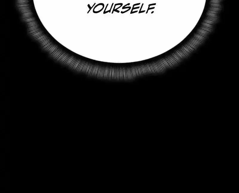 I Robbed The Storehouse Of The God Kainu Manga Chapter 9 Page 11