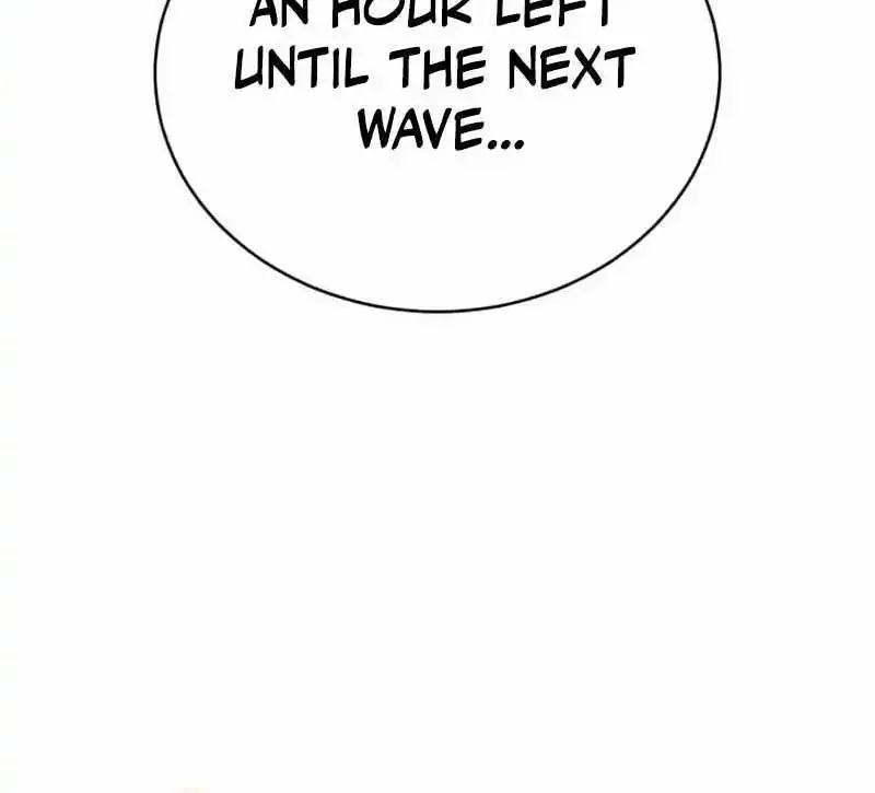 I Robbed The Storehouse Of The God Kainu Manga Chapter 9 Page 18