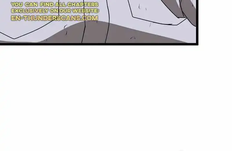 I Robbed The Storehouse Of The God Kainu Manga Chapter 9 Page 24