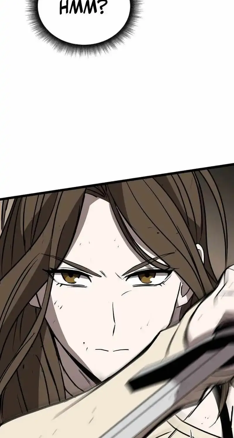I Robbed The Storehouse Of The God Kainu Manga Chapter 9 Page 137